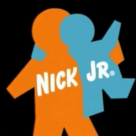 Nick Jr Noggin Youtube