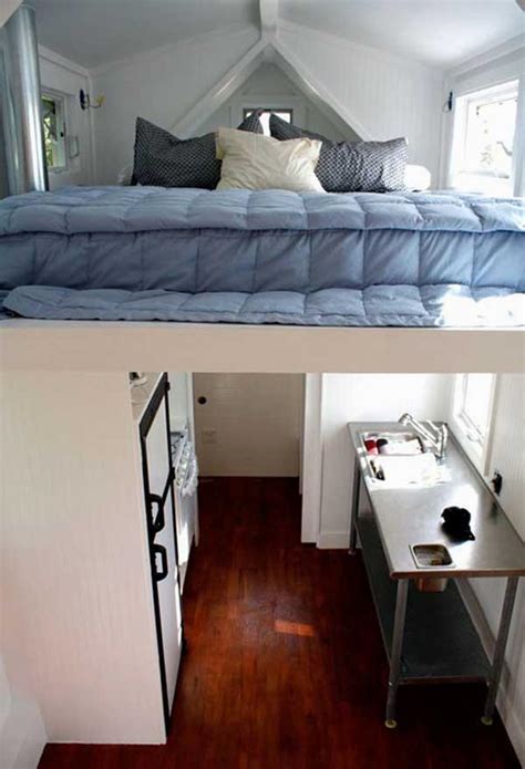 15 Very Beautiful Tiny Bedroom Design Ideas Decoration Love