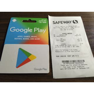 Maybe you would like to learn more about one of these? $200.00 Google Play - Google Play Tarjetas de Regalo - Gameflip