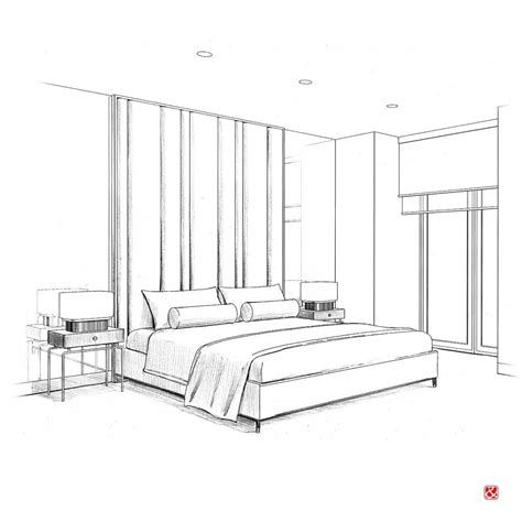Pin By Tanya Mendoza On Drawings In 2020 Interior Architecture