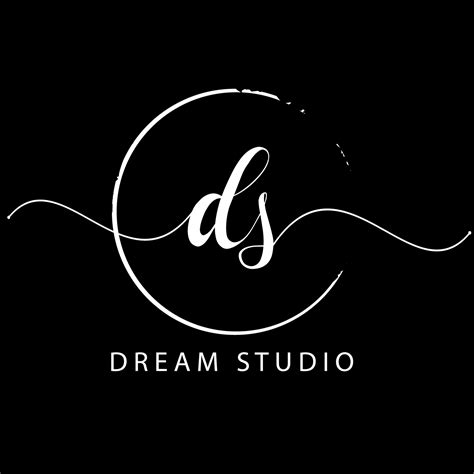 Dream Studio Real Weddings