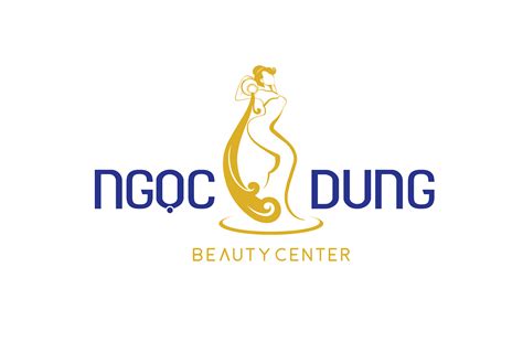 Ngoc Dung Beauty Center Vib