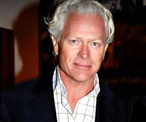 Michel stern and lisa kudrow are the one example for other celebrity couples who have been married for more than 20 years. Michel Stern: All About The Husband of 'Friends' Actress ...