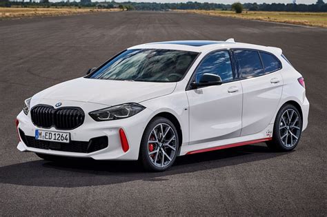 Bmw 128ti Pricing For South Africa