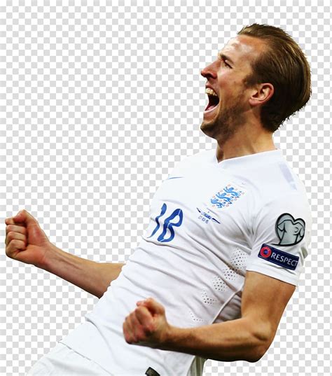 Harry Kane 2018 Fifa World Cup Uefa Euro 2016 England National Football