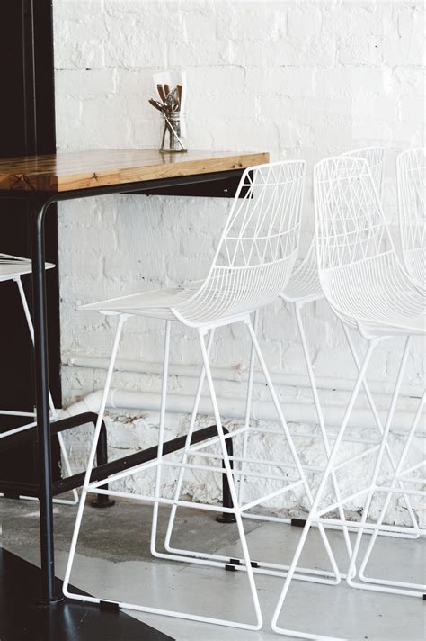 Tall Bistro Table And Chairs Foter