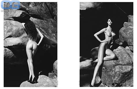 Vanessa Jung Nackt Nacktbilder Playboy Nacktfotos My XXX Hot. 