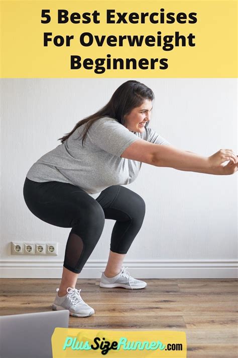 Https://tommynaija.com/home Design/obese Workout Plan At Home