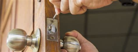 29 Door Lock Change Replacement And Repair Service Nationwide Best Price