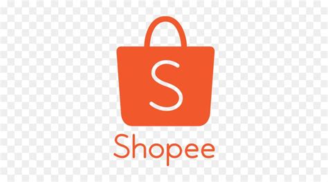 shopee logo Mréné