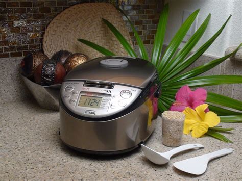 Pin On Tiger Rice Cooker Models