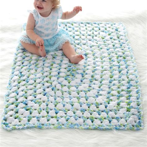 Bernat Blanket Yarn Crochet Patterns Easy Free That S Why We Ve Put