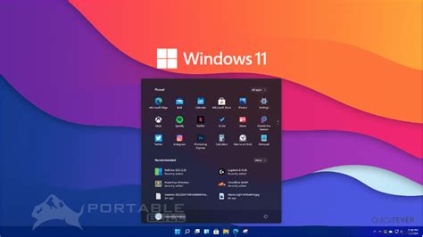 Windows 11 Pro Lite Free Download Iso File 64 Bit