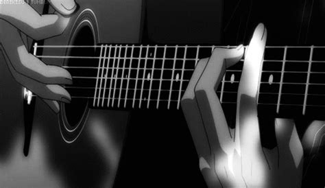 Anime Guitar Guitar  Anime Guitar Anime Guitar 