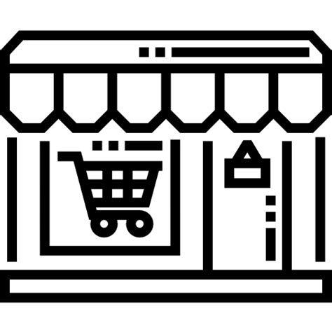Retailer Icon Png