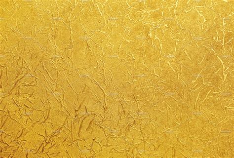 Gold Background Featuring Backgrounds Gold And Pattern Abstract