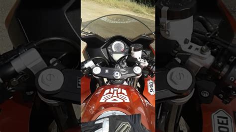 17.09.2018 · how to remove rust from a gas tank with the works cleaner. Suzuki Sv650s Rusty Gas Tank Fix - YouTube