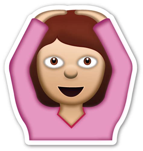 Pin On Emoji