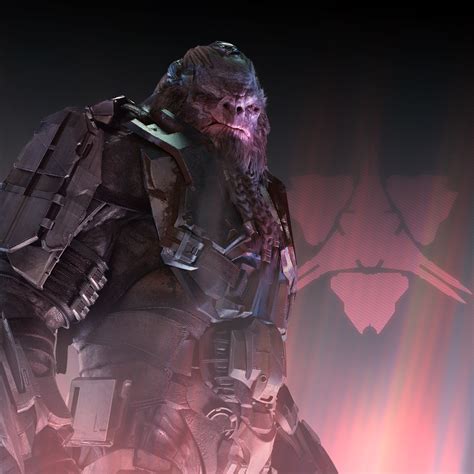 How Microsoft Is Making A Modern Rts With Halo Wars 2 Geek And Sundry