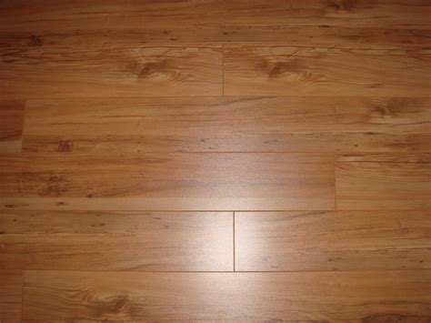 Wood Flooring Ceramic Wood Tile Floor Wood Grain Tile Wood Tiles Design