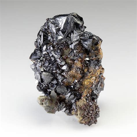 Sphalerite Minerals For Sale 3571175