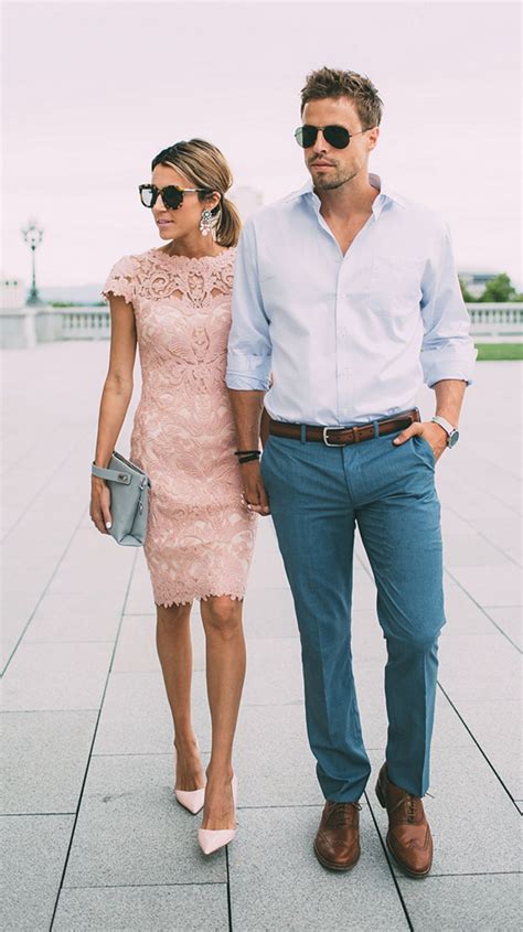 10 awesome guest summer wedding outfit ideas guest attire couple outfits fashion