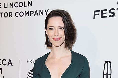 Actress Rebecca Hall Biography And Latest Info With Photos 11 Popular Actresses British