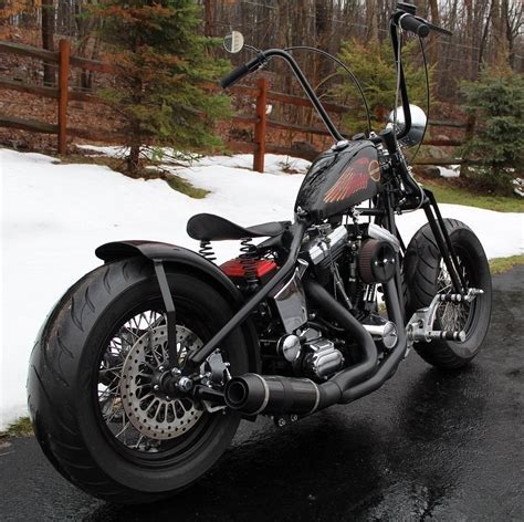 New Bobber Build For Vrod Harley Davidson V Rod Forum