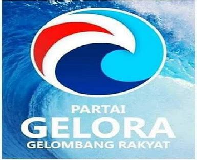 Скачать partai gelora apk 1.0.0 для андроид. Wallpaper Partai Gelora : Jejak Fahri Hamzah Dari Pks Ke ...