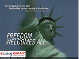 Statue Of Liberty Quote Pictures