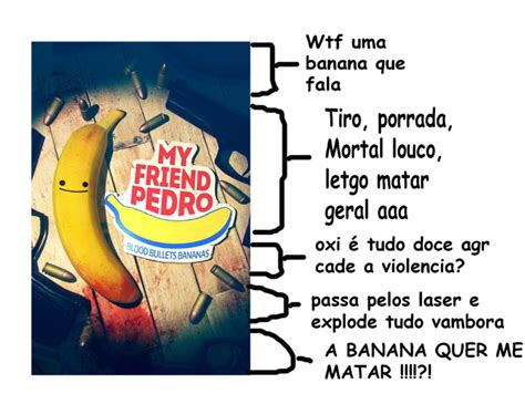 I Am A Bananabecause Im A Banana Meme By Otakinhofurry Memedroid