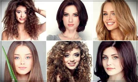 How to give my hair volume. How to give volume to hair: 20 effective solutionsShort ...