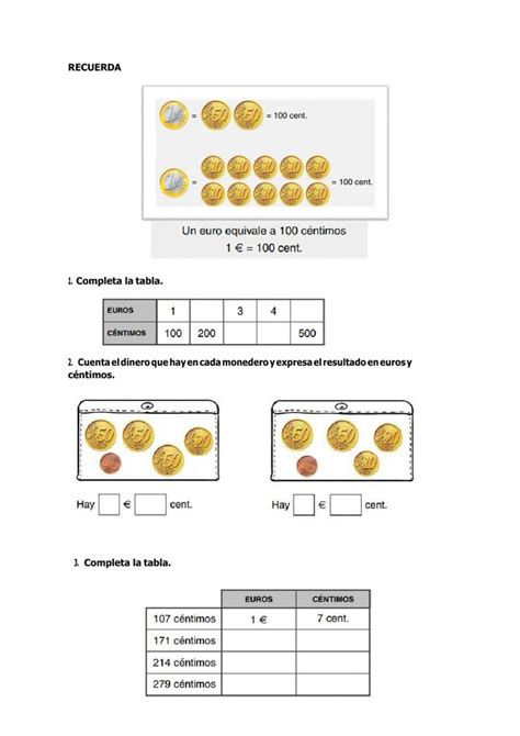 Worksheets Interactive Activities Preschool Math Activities