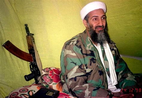 a fuller picture of osama bin laden s life the new york times