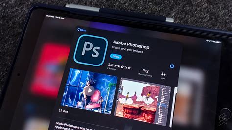 Find your best way to buy photoshop in the cheapest way. Adobe Photoshop for the iPad has arrived in Malaysia ...