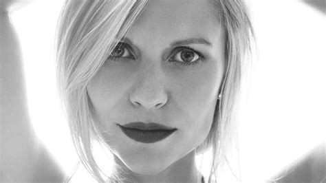 celebrity claire danes hd wallpaper background image