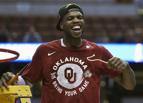 According to sam amick of the athletic, a trade for. 2016 NBA Draft: Buddy Hield Has Perfect Timing