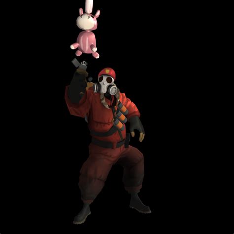 Steam Community Gids Tf2 Cosmetic Loadouts ᕕ ᐛ ᕗ Team