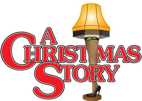 The Christmas Story Through Scripture 2023 New Perfect Popular Review Of Top Christmas