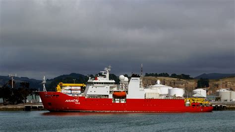 Free Images Sea Coast Ocean Boat Vehicle Harbor Cargo Ship