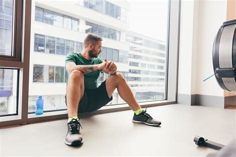 Ranking the best post-workout supplements of 2021 - BodyNutrition
