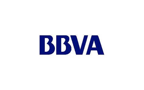 Toda la información sobre cuentas, tarjetas, inversiones, préstamos, seguros, comercio exterior, servicios premium y más. BANCO BBVA