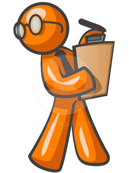 Pngtree offers backup png and vector images, as well as transparant background backup clipart images and psd files. Clipart Panda - Free Clipart Images