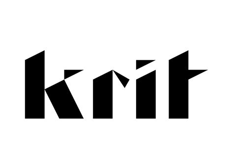 Krit Designs Uiux Graphic Design Illustration