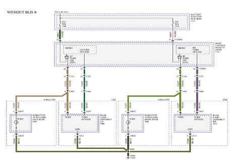 Wiring Diagram For John Deere X320