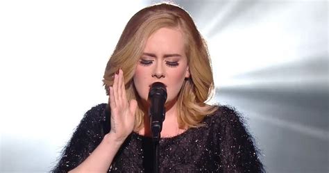 Adele 19 Free Download Mp3