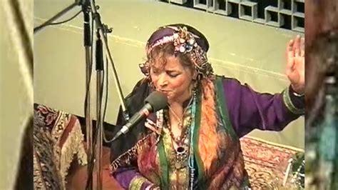 بانو سیما بینا sima bina لیلی جان موسیقی افغانستان با گروه دستان youtube
