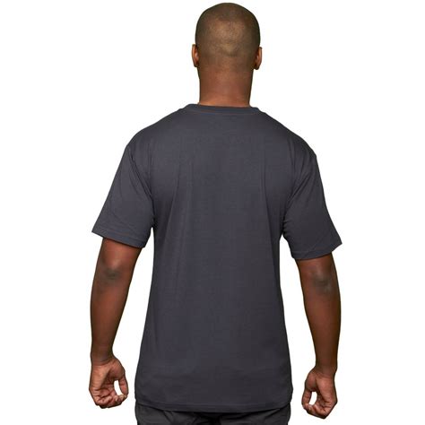 Big Babe Bamboo Eco Friendly Bamboo Clothing Brand For All Mens Sizes