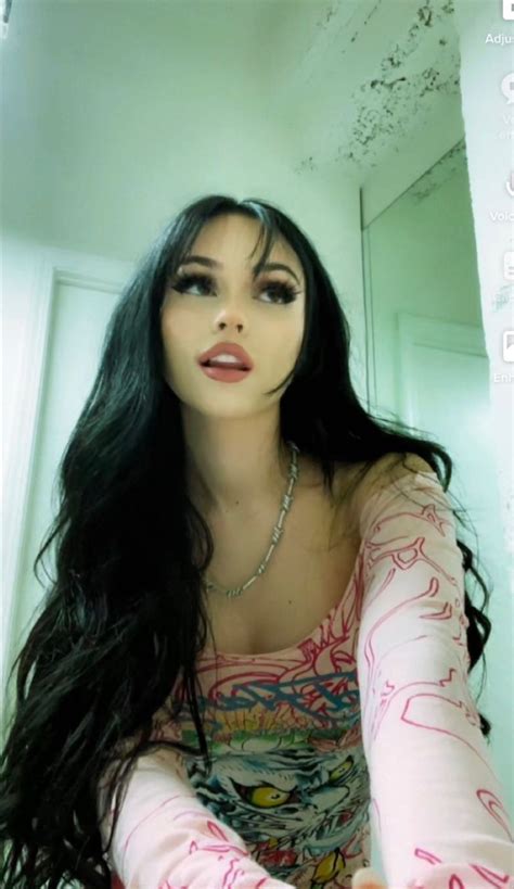 Image About Maggie Lindemann In ☁️ ⇢ ˗ˏˋ Maggie ࿐ྂ By 𝐂𝐇𝐋𝐎𝐄