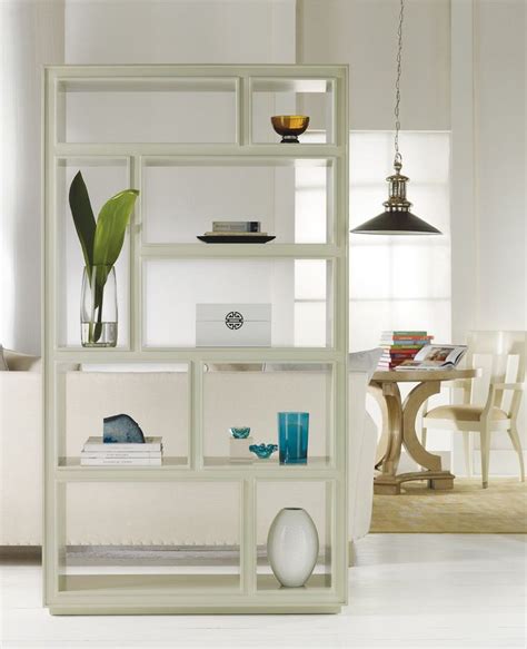 Transitions Vertical Bookcase Vertical Bookcases Bookcase Somerset Bay